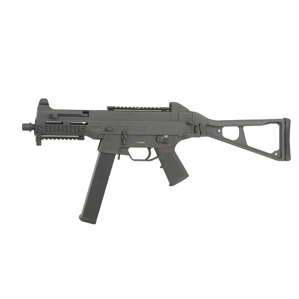 H&K UMP M89A [EE]